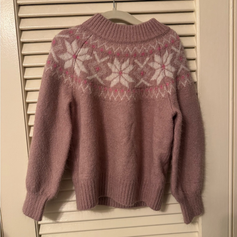 Gap Kids Sweater